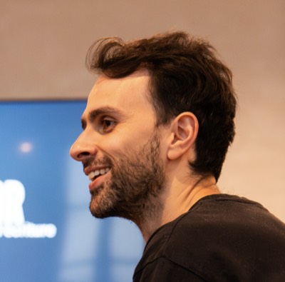 Court ou Crève - Babor formateur écriture scénario