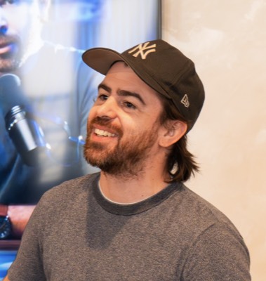 Court ou Crève - Ludoc formateur technique vidéo